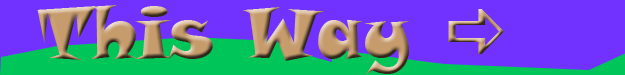 This Way